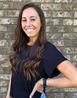 Meagan